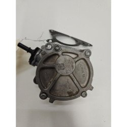 Pompe à Vide Citroen C3 3 Phase 1